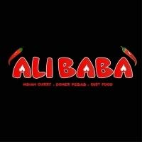 Ali Baba