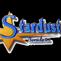 Stardust Disco Pub