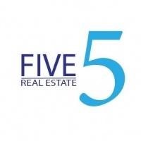 5 Real Estate