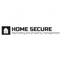 HomeSecure