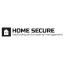 HomeSecure