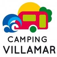 Camping Villamar