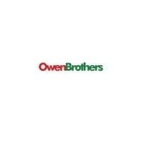 Owen Brothers Catering