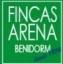 Fincas Arena