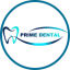 Prime Dental