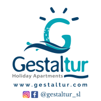 GESTALTUR