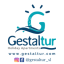 GESTALTUR