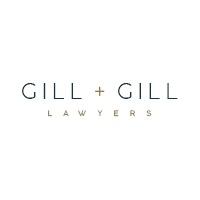 Gill And Gill Law