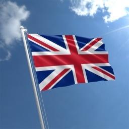 union-jack-flag-std.jpg