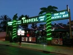 tropical bar new500jpg.jpg