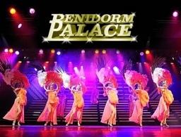 benidorm palace.jpg