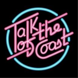 talk of the coast logo.jpg