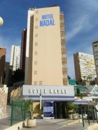 nadal hotel.jpg