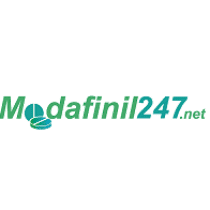 modafinil logo.png