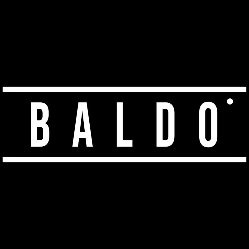 Baldo Food and Cocktail Bar